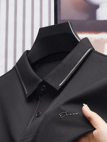 Lux Polo
