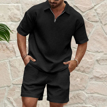 Urban Vibe Set