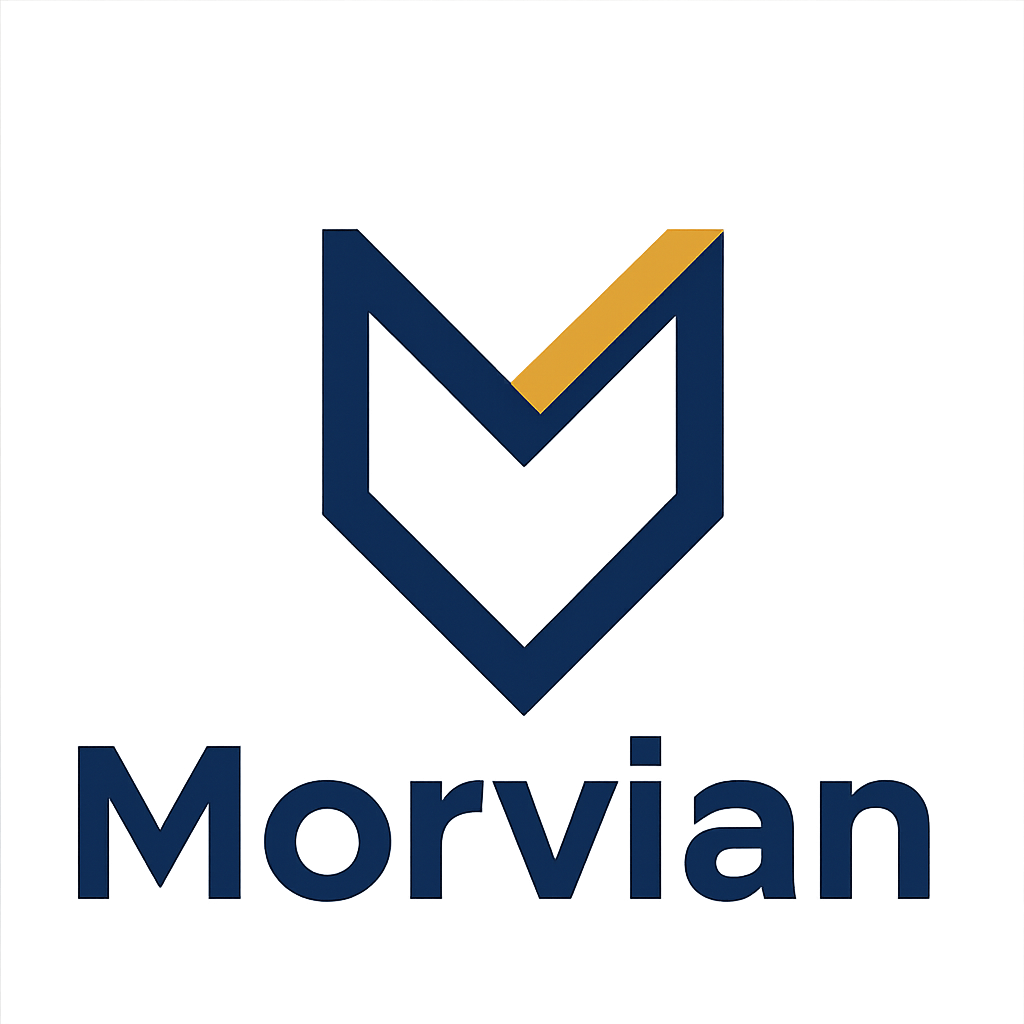 Morvian