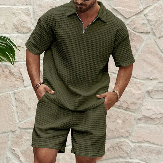 Urban Vibe Set