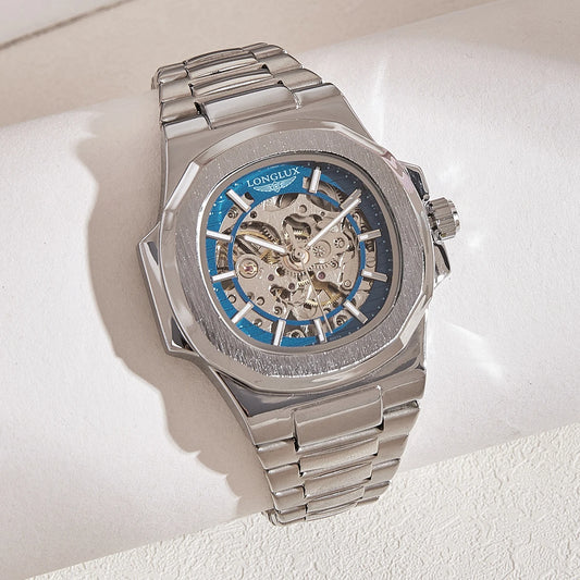 Orion Watch