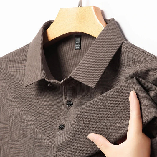 Elite Polo
