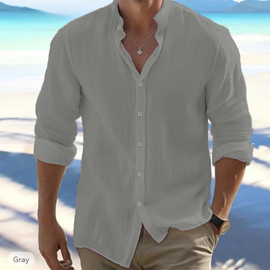 Urban Linen
