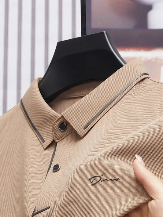 Lux Polo