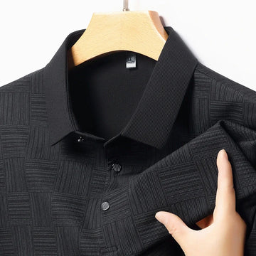 Elite Polo