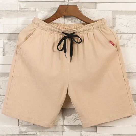 Air Shorts