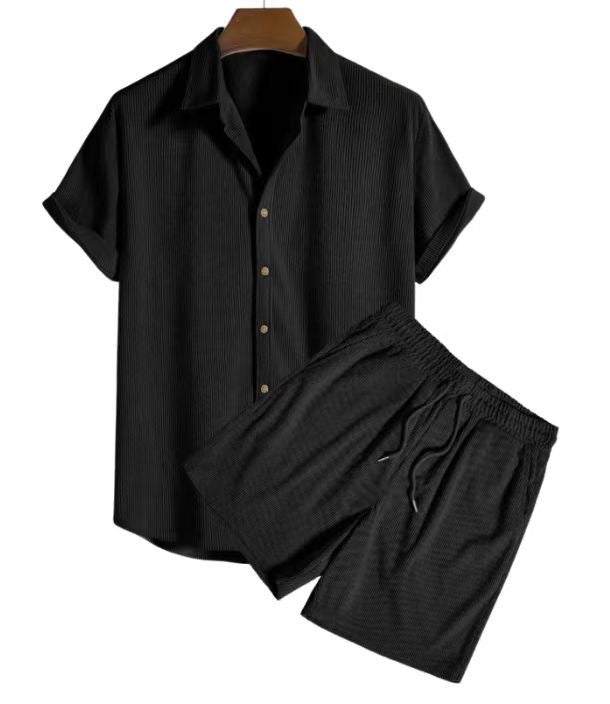 Morvian Set